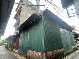Bán đất tại thị trấn thanh lãng, 12,06 tỷ, 180m2, view đẹp hot!