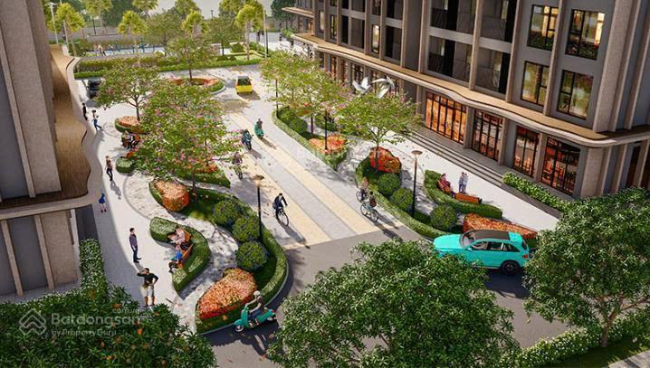 Chính chủ bán ch toà chung cư victoria  vinhomes smarts city, tây mỗ, từ liêm, hà nội