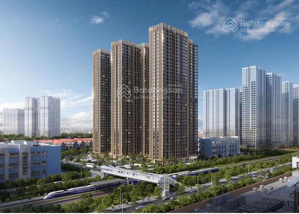 Chính chủ bán ch toà chung cư victoria  vinhomes smarts city, tây mỗ, từ liêm, hà nội