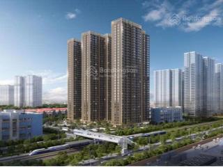 Chính chủ bán ch toà chung cư victoria  vinhomes smarts city, tây mỗ, từ liêm, hà nội