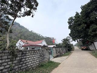 2000m2 thôn đông nam, nam phương tiến, xuân mai, có 200m2 ont đường 5m, phân lô cực đẹp thuế rẻ