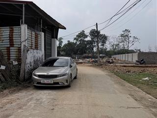 Mảnh 1010m2 hoàng văn thụ, trần phú, có 300m2 ont đường ô tô tránh, phân lô cực đẹp, thuế rẻ