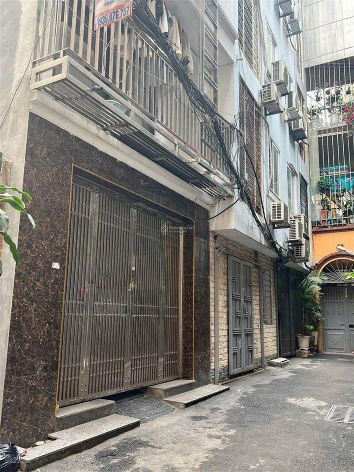 Bán gấp căn 60m2 đường mỹ đình kd sầm uất thông sang đình thôn, ô tô 4 chỗ đỗ cửa vf3 ngủ trong nha