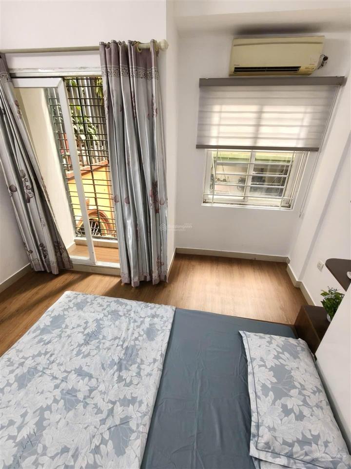 Bán gấp căn 60m2 đường mỹ đình kd sầm uất thông sang đình thôn, ô tô 4 chỗ đỗ cửa vf3 ngủ trong nha