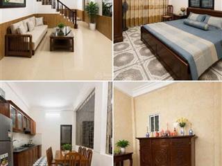 Hiếm! căn góc đường cầu giấy 37m24 tầng thông sàn, đường rộng rãi mua ở giá rất hợp lý