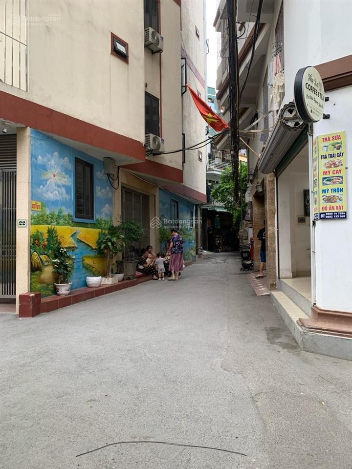 Bán đất mỹ đình 37m2 ngõ rộng thoáng nở hậu gần bến xe mỹ đình giá nhỉnh 7 tỷ  0974 228 ***