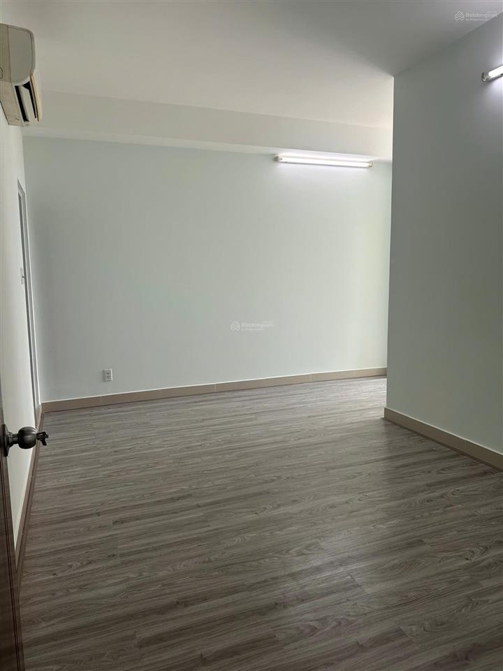 Bán căn hộ belleza q7. dt 78m2 2pn 2wc, căn góc ban công rộng, nhà mới sơn. giá 3,75 tỷ