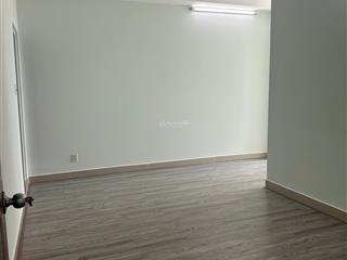 Bán căn hộ belleza q7. dt 78m2 2pn 2wc, căn góc ban công rộng, nhà mới sơn. giá 3,75 tỷ