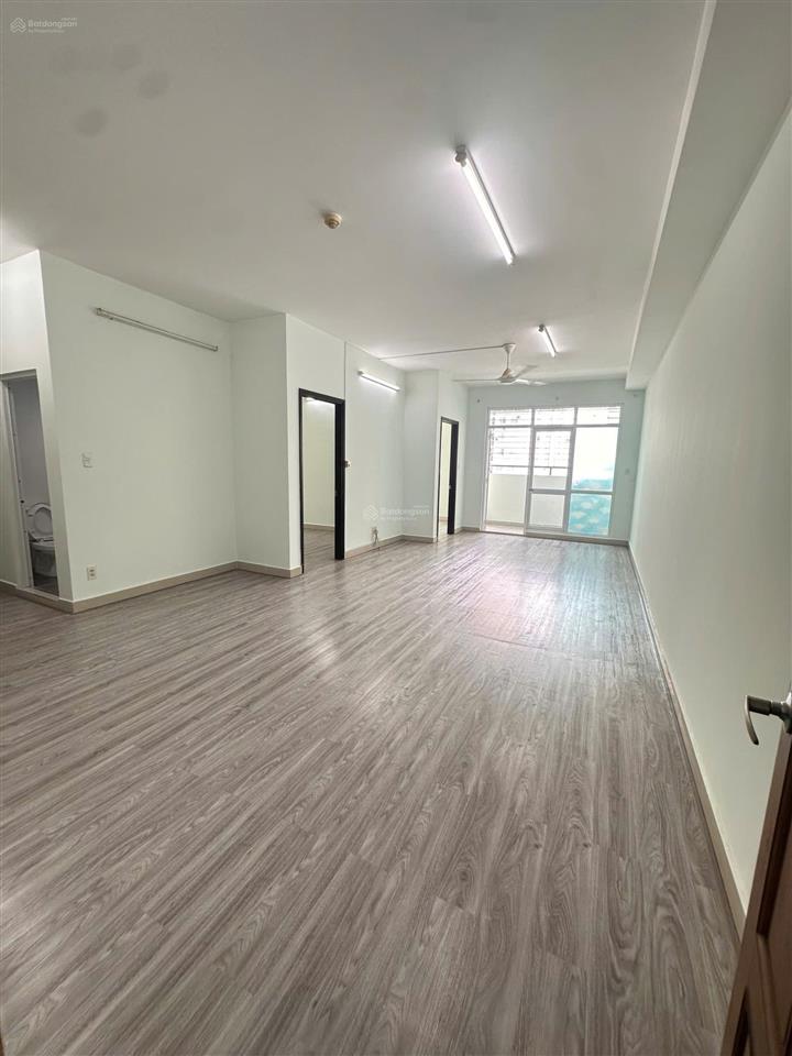 Bán căn hộ belleza q7. dt 78m2 2pn 2wc, căn góc ban công rộng, nhà mới sơn. giá 3,75 tỷ