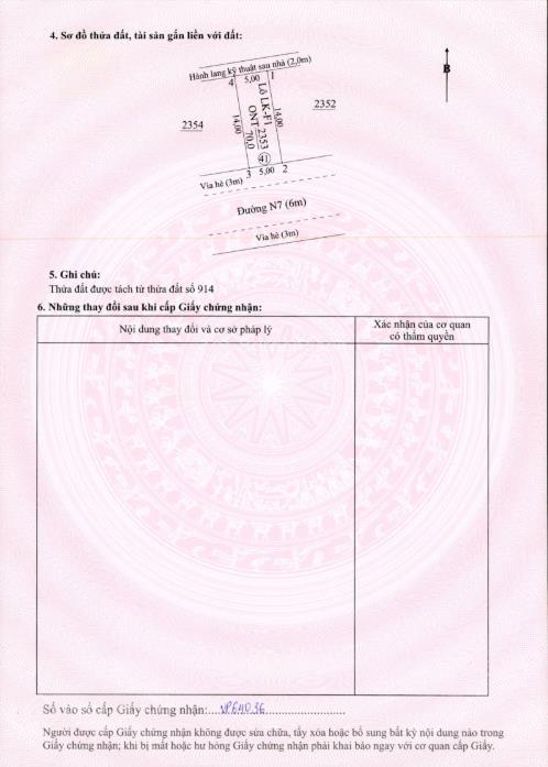 Chỉ từ 239triệu (20%) sở hữu  đất nền bắc sài gòn  ngay cao tốc tp. hcm  chơn thành