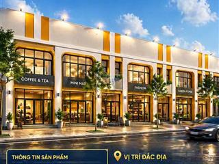Mua đất tặng nhà mới xây dựng tại khu 5d nơi dân cư đông đúc đầu tư hay kinh doanh điều được