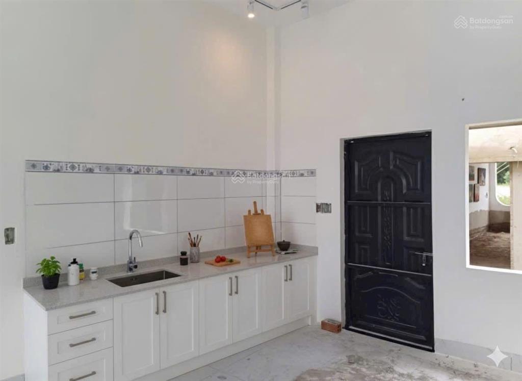 Mua đất tặng nhà mới xây dựng tại khu 5d nơi dân cư đông đúc đầu tư hay kinh doanh điều được