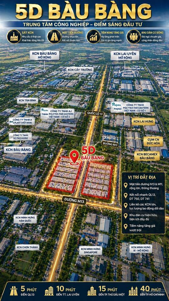 Mua đất tặng nhà mới xây dựng tại khu 5d nơi dân cư đông đúc đầu tư hay kinh doanh điều được