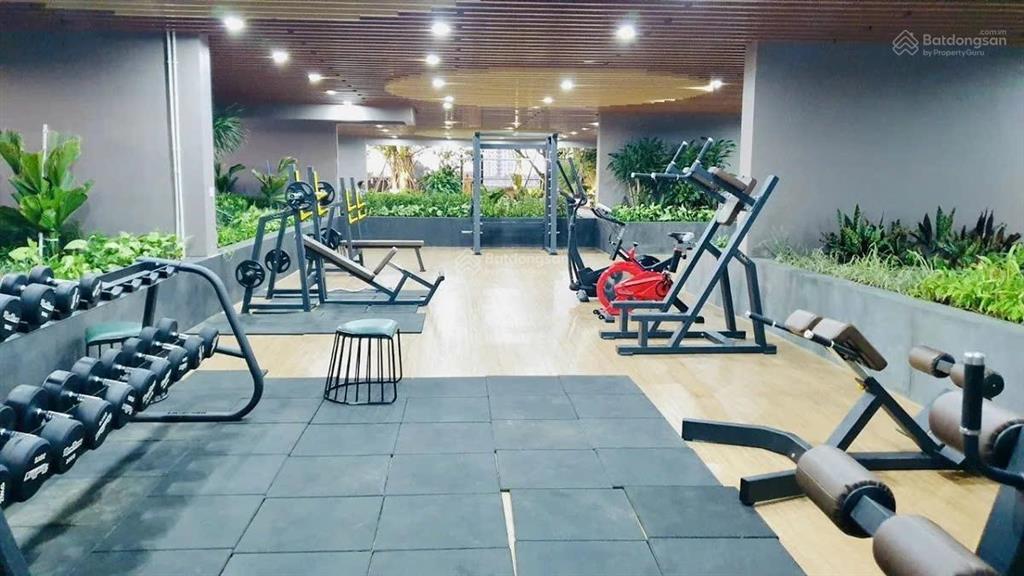 Giá bán gấp trong tuần, 2pn opal boulevard 79m2 chỉ 3.7 tỷ, đông bắc, có sổ, gọi bộ 0981 244 ***