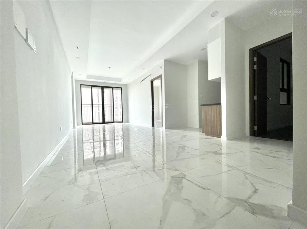 Giá bán gấp trong tuần, 2pn opal boulevard 79m2 chỉ 3.7 tỷ, đông bắc, có sổ, gọi bộ 0981 244 ***