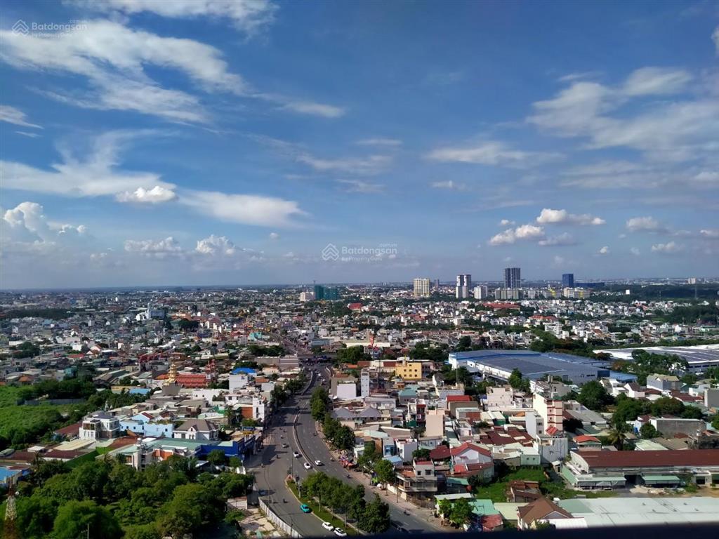 Giá bán gấp trong tuần, 2pn opal boulevard 79m2 chỉ 3.7 tỷ, đông bắc, có sổ, gọi bộ 0981 244 ***