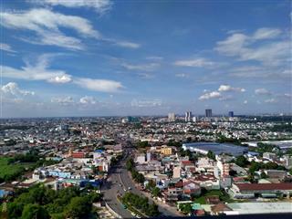 Giá bán gấp trong tuần, 2pn opal boulevard 79m2 chỉ 3.7 tỷ, đông bắc, có sổ, gọi bộ 0981 244 ***