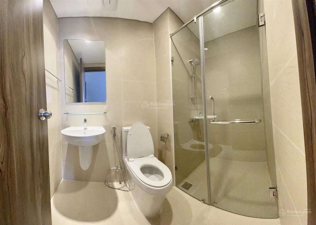 Giá bán gấp trong tuần, 2pn opal boulevard 79m2 chỉ 3.7 tỷ, đông bắc, có sổ, gọi bộ 0981 244 ***