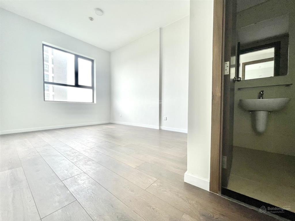 Giá bán gấp trong tuần, 2pn opal boulevard 79m2 chỉ 3.7 tỷ, đông bắc, có sổ, gọi bộ 0981 244 ***