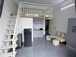 Chdv ngay tây thạnh, có 10phòng thu nhập khủng 65 triệu/tháng, phù hợp khách mua giữ tiền. chỉ 9 tỷ