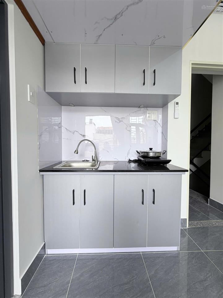 Chdv ngay tây thạnh, có 10phòng thu nhập khủng 65 triệu/tháng, phù hợp khách mua giữ tiền. chỉ 9 tỷ