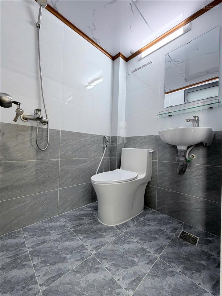 Chdv ngay tây thạnh, có 10phòng thu nhập khủng 65 triệu/tháng, phù hợp khách mua giữ tiền. chỉ 9 tỷ