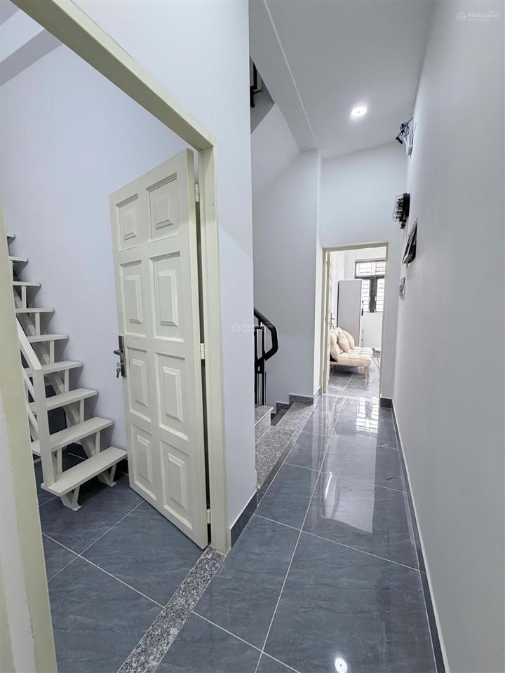 Bán chdv ngay lê trọng tấn, thu nhập khủng 65 triệu/tháng, phù hợp khách mua giữ tiền  chỉ 9.2 tỷ