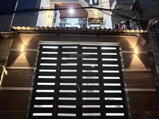 Bán chdv ngay lê trọng tấn, thu nhập khủng 65 triệu/tháng, phù hợp khách mua giữ tiền  chỉ 9.2 tỷ