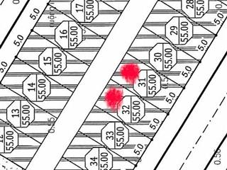 Bán Đất Nền Tái Định Cư Phương Khê - Kiến An