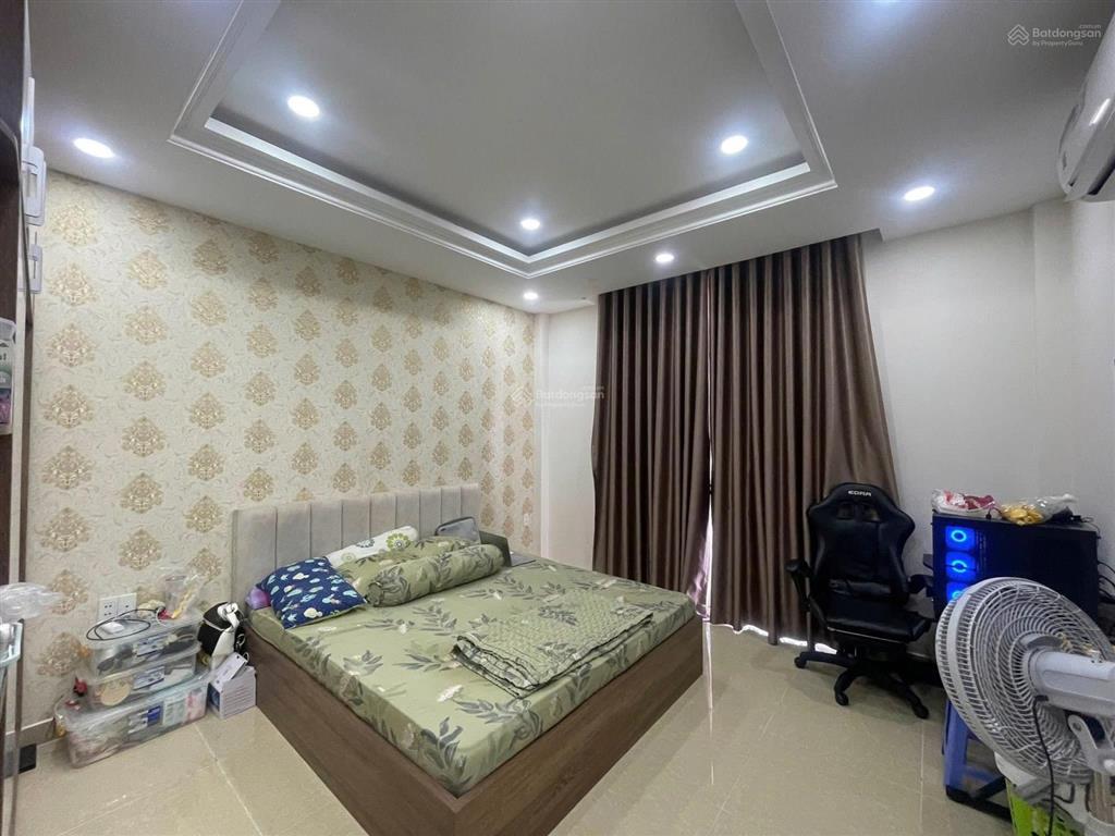 Cần bán nhanh nhà trương văn thành, quận 9. giá 3,02 tỷ, 60m2, đường hẻm rộng 8m, thông thoáng