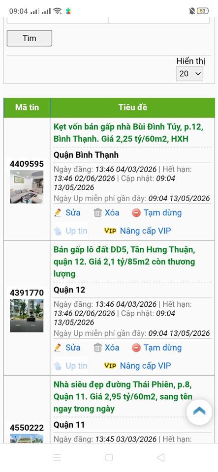 Cần bán nhanh nhà trương văn thành, quận 9. giá 3,02 tỷ, 60m2, đường hẻm rộng 8m, thông thoáng