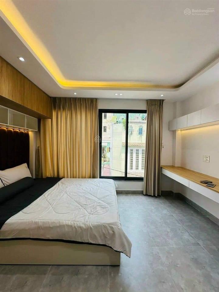 Bán ngay nhà võ văn hát, quận 9. giá 2,69 tỷ, diện tích 70m2, hẻm thông, xe oto ra vào thoải mái