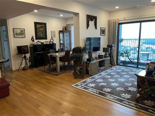 Căn 3pn view sông đẹp   0901 544 *** giỏ hàng nhiều căn đẹp giá độc quyền