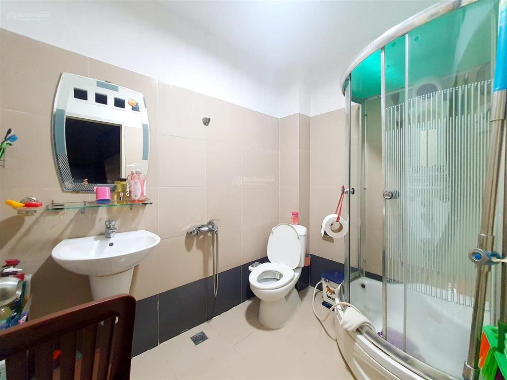 Bán gấp nhà đường lương ngọc quyến, 1 tỷ 450, 1t 2l, shr