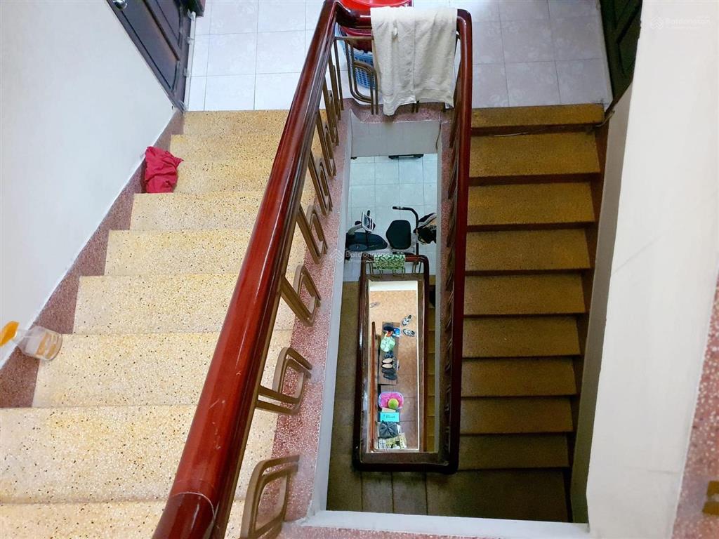 Bán gấp nhà đường lương ngọc quyến, 1 tỷ 450, 1t 2l, shr