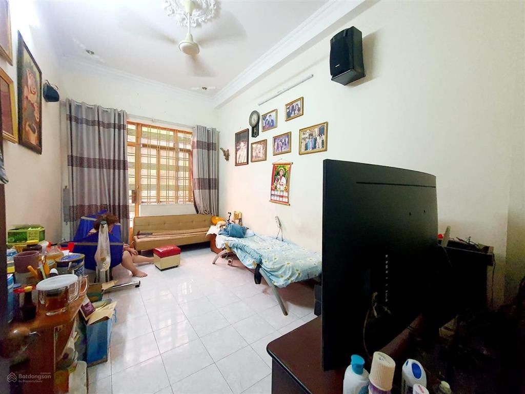 Bán gấp nhà đường lương ngọc quyến, 1 tỷ 450, 1t 2l, shr