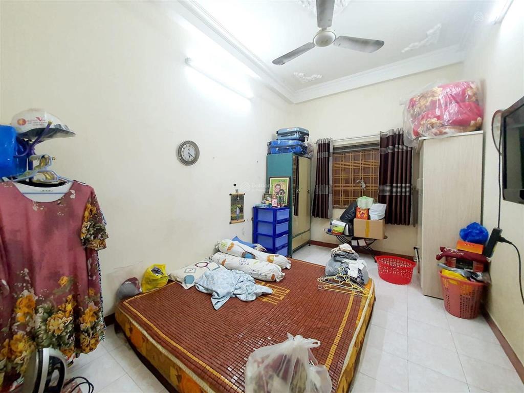 Bán gấp nhà đường lương ngọc quyến, 1 tỷ 450, 1t 2l, shr