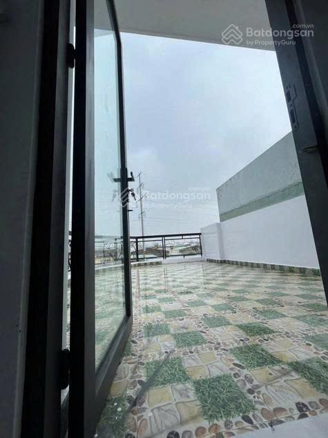 Kẹt tiền bán gấp nhà bthạnh, dt 35m2 giá 1ty480, shr