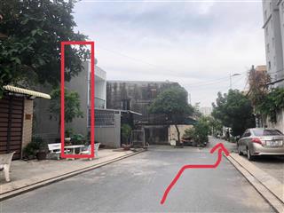 [ 3 tỷ 850 ] còn đúng duy nhất lô đất đường nguyễn xí , bình thạnh . dt 80m2 shr .  0903 632 ***