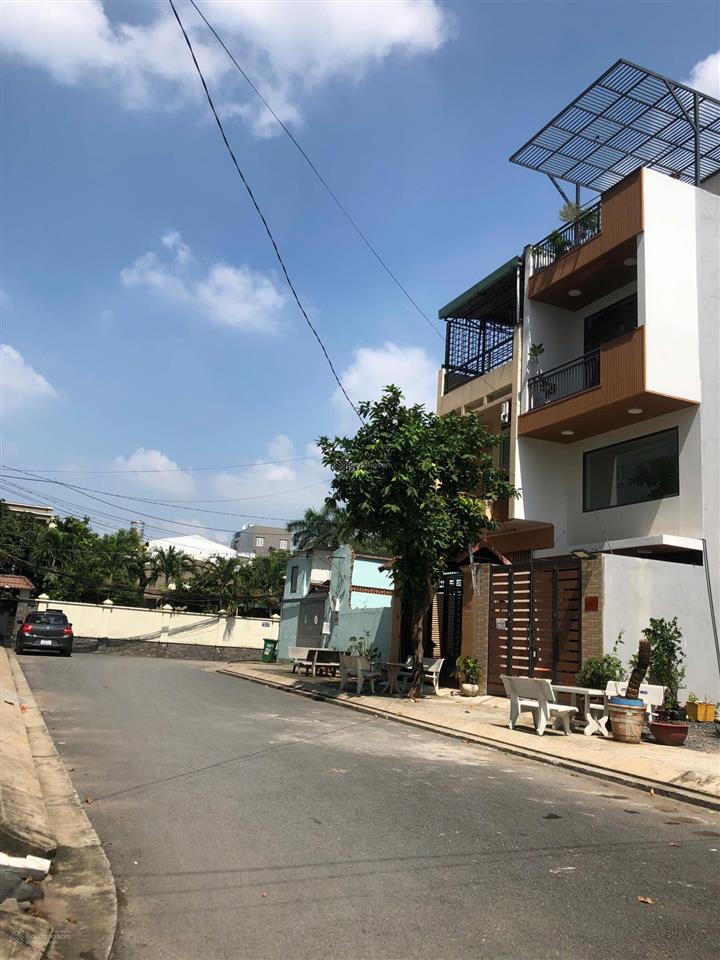 [ 3 tỷ 850 ] còn đúng duy nhất lô đất đường nguyễn xí , bình thạnh . dt 80m2 shr .  0903 632 ***