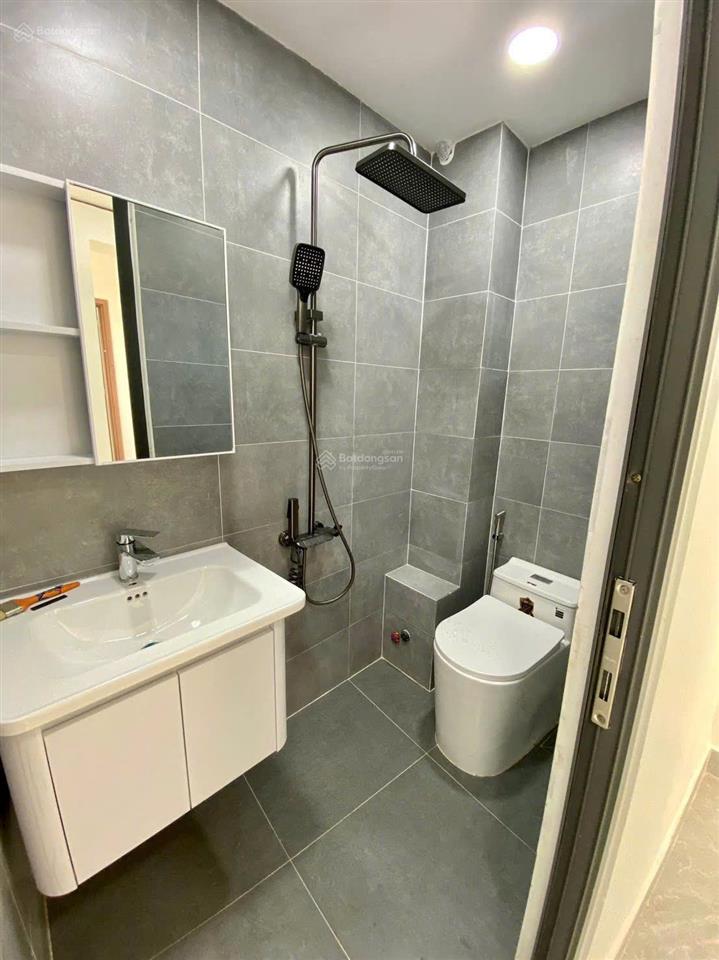 [3 tỷ 2]bán nhà ngay chung cư queen plaza, hẻm 6m đường phạm văn hai, sẵn hd thuê 18 triệu, shr.