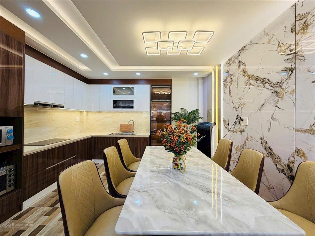 [2 tỷ 980] bán nhà ngay chợ bà chiểu, hẻm rộng 5m, đường bùi hữu nghĩa, sẵn hđ thuê 21 triệu, shr