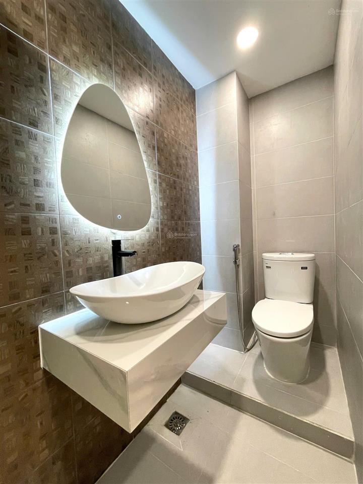 [3 tỷ 2] bán nhà vị trí vàng đường vạn kiếp, 48m², ngay khu ăn uống, sẵn hđ thuê 26 triệu, shr.