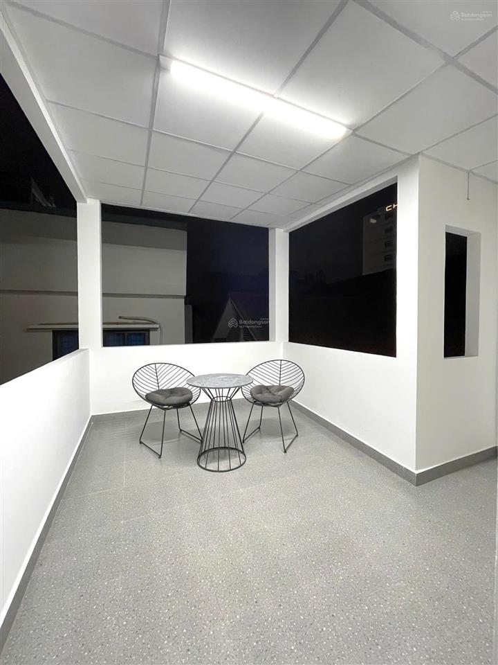 [3 tỷ 2] bán nhà vị trí vàng đường vạn kiếp, 48m², ngay khu ăn uống, sẵn hđ thuê 26 triệu, shr.