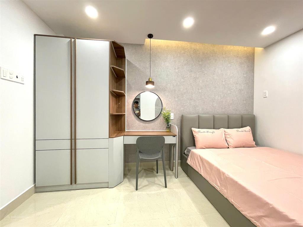 [3 tỷ 2] bán nhà vị trí vàng đường vạn kiếp, 48m², ngay khu ăn uống, sẵn hđ thuê 26 triệu, shr.