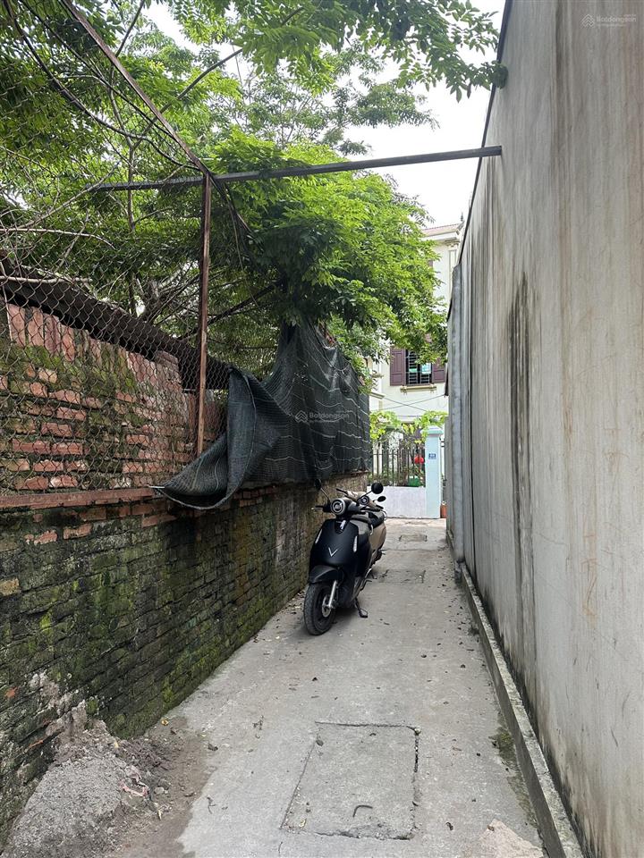 Bán đất tại trình nguyễn, lý thường kiệt, 2,9 tỷ, 202 m2, giá tốt