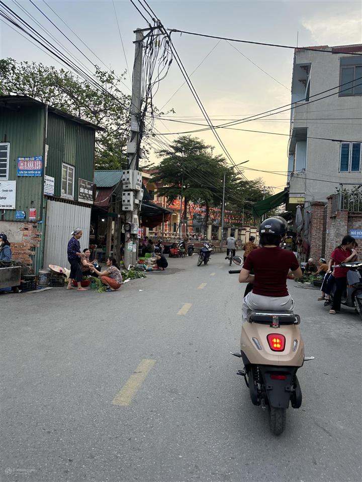 Bán đất tại trình nguyễn, lý thường kiệt, 2,9 tỷ, 202 m2, giá tốt