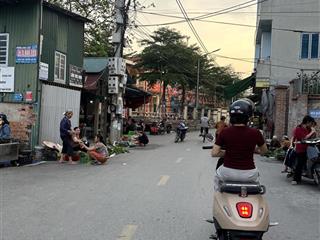 Bán đất tại trình nguyễn, lý thường kiệt, 2,9 tỷ, 202 m2, giá tốt