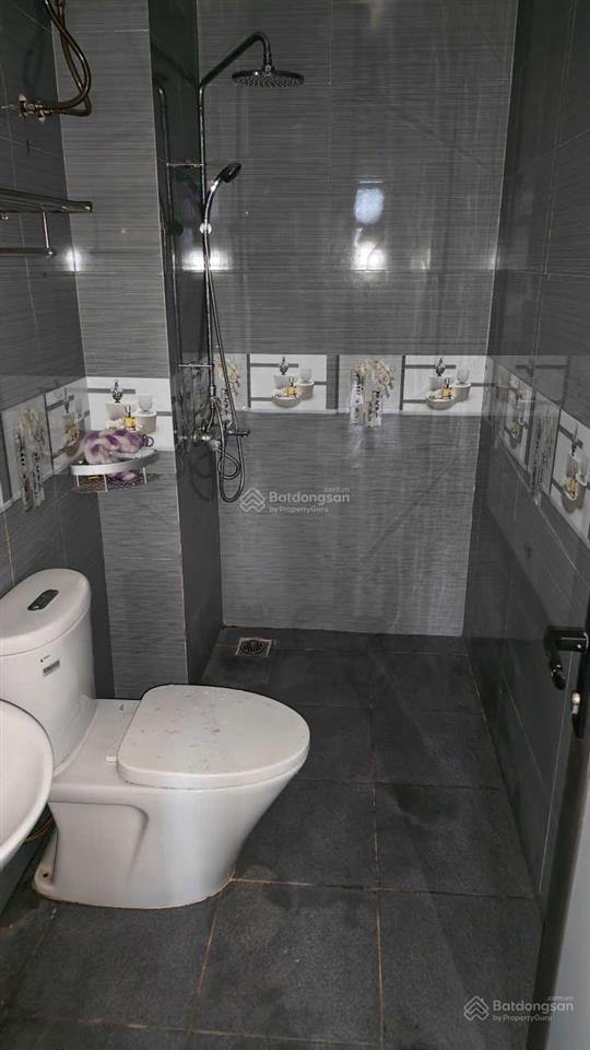 Chính chủ cần bán gấp!!!
căn xẻ khe hoàng huy an đồng chỉ 9 tỷ vị trí siêu vippp
