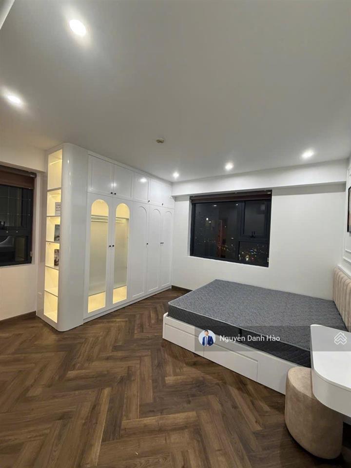 Chính chủ ngập bank bán gấp căn 3pn 103m2, ưu tiên chốt sớm cc eco lake view ~ 7.450 tỷ